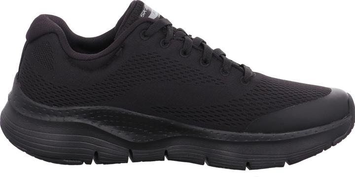 Produktbild Skechers Sneaker (45)