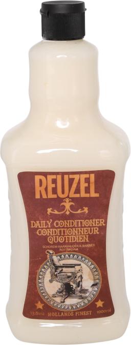 Produktbild Reuzel Daily conditioner (1000 ml)
