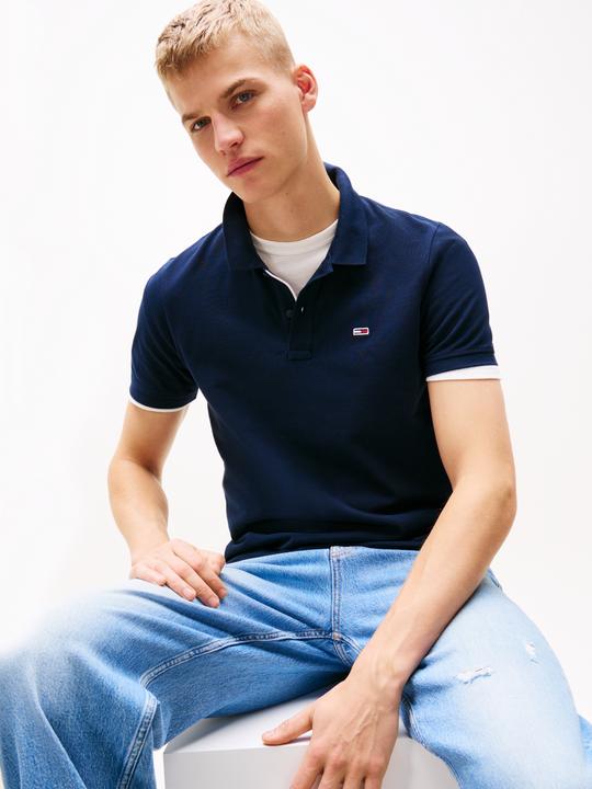 Actual product image Tommy Jeans 10021345 (M)