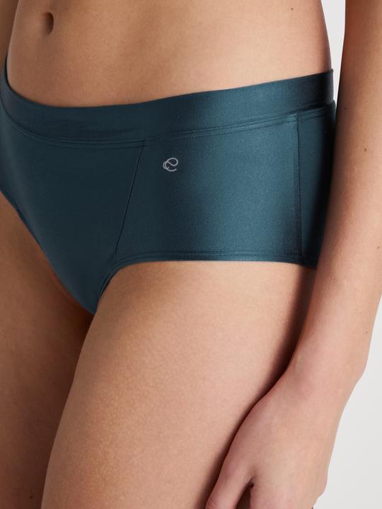 Produktbild Calida Cate Panty (S, Einzelpack)