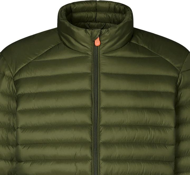 Produktbild Save the Duck Alexander (3XL)