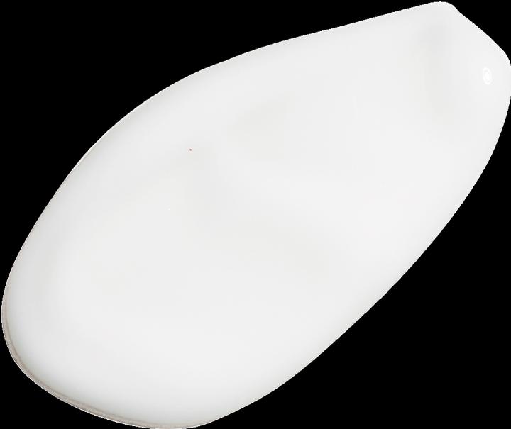 Actual product image The Ordinary Vitamin C Suspension 23% + HA Spheres 2% (30 ml)