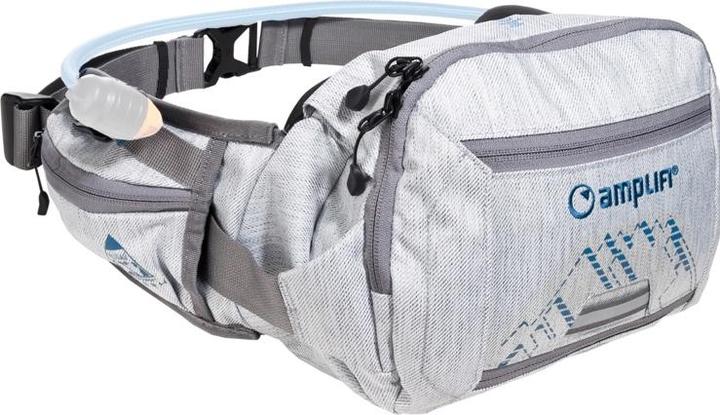 Image du produit Amplifi Hipster 4