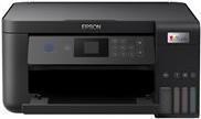 Produktbild Epson EcoTank ET-2850 (Tintentank, Farbe)