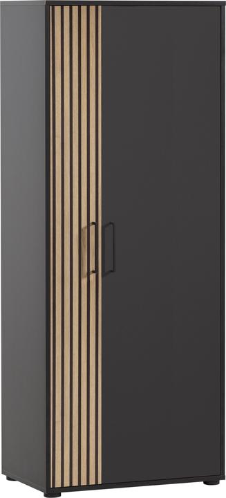 Actual product image Schildmeyer Hank (65 x 41 x 163.5 cm)