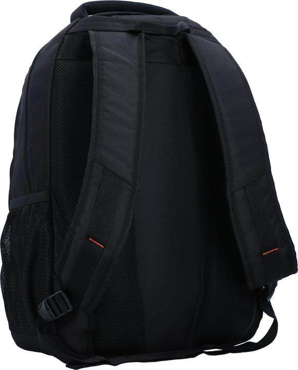 Actual product image American Tourister At Work (34 l)