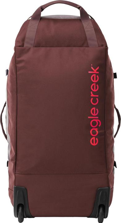 Immagine prodotto Eagle Creek Trasportatore di merci (130 l, XL (da 115l))