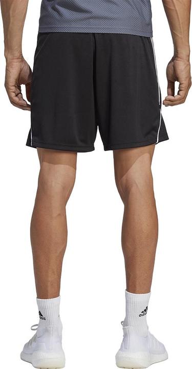 Produktbild adidas Tiro 23 Trainingshorts Herren (XL)