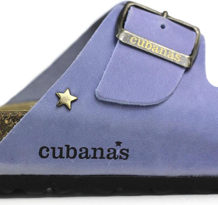 Actual product image Cubanas Amalia (41)