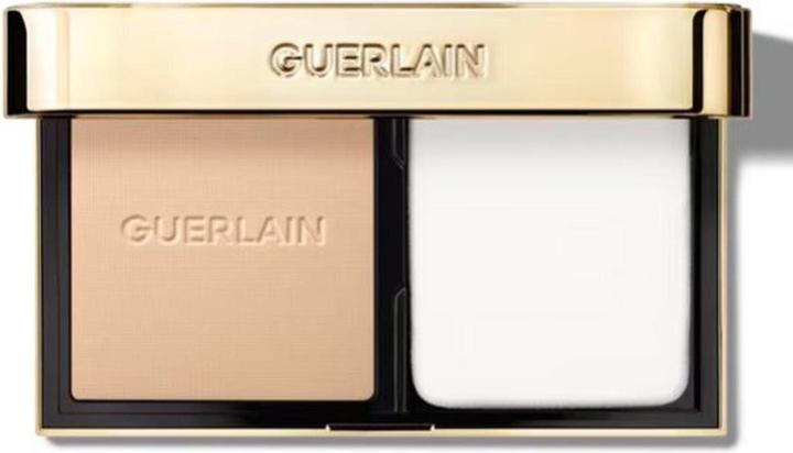 Guerlain Parure Gold 23 Sk Ctrl Fondotinta Compatto 1N (1N Neutro)