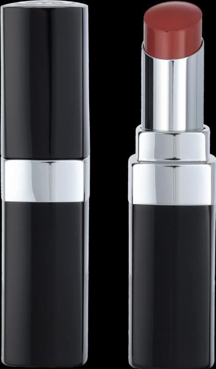Produktbild Chanel Rouge Coco Bloom No 116 (116 Dream)