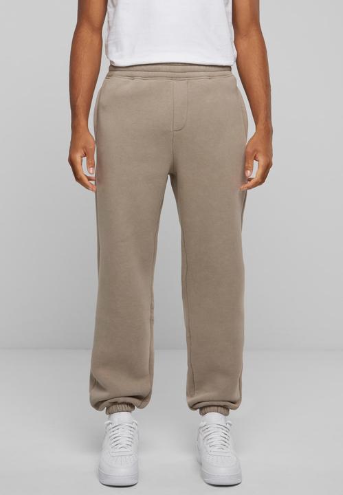 Immagine prodotto Prohibited Pantaloni da ginnastica - 126679 (XL)