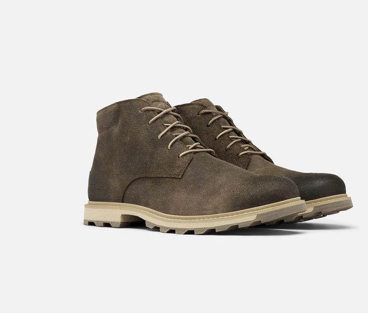 Actual product image Sorel 1140378 (44)