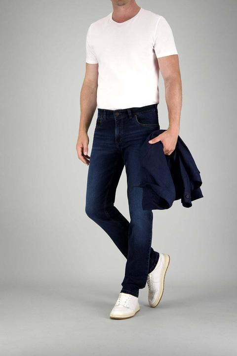 Image du produit Atelier Gardeur Jeans BATU-2 (W38/L36)