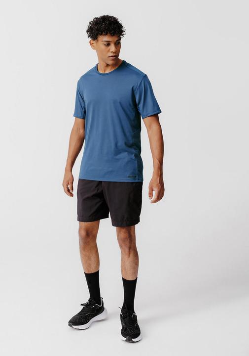 Image du produit Kalenji Dry 550 (XL)