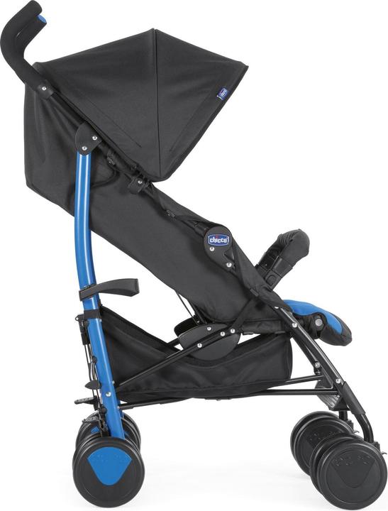 Produktbild Chicco Echo
