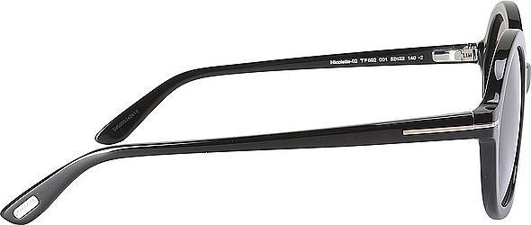 Immagine prodotto Tom Ford Nicolette-02 FT0602
