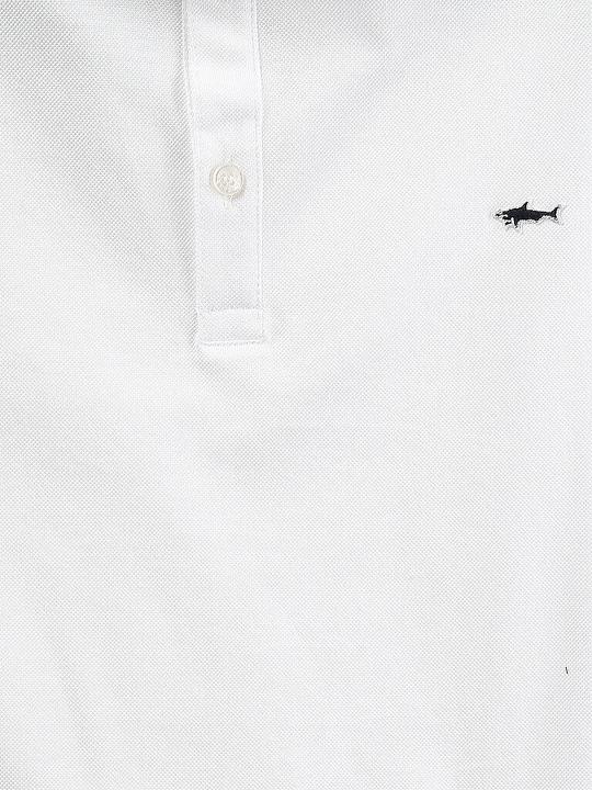 Image du produit Paul & Shark Polo (S)