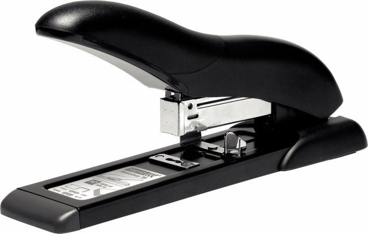 Actual product image Rapid Fashion block stapler HD70 (70 Sheets)