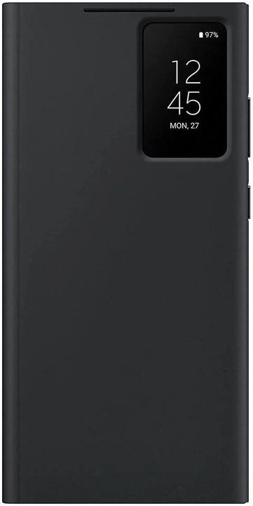Produktbild Samsung Smart View Wallet Case (Samsung Galaxy S23 Ultra)