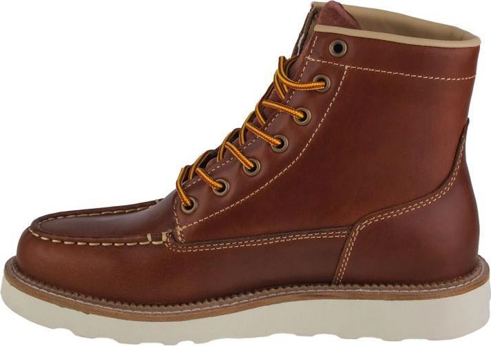 Image du produit Levis Darrow Chukka S 235428-1706-29 - 36 (36)