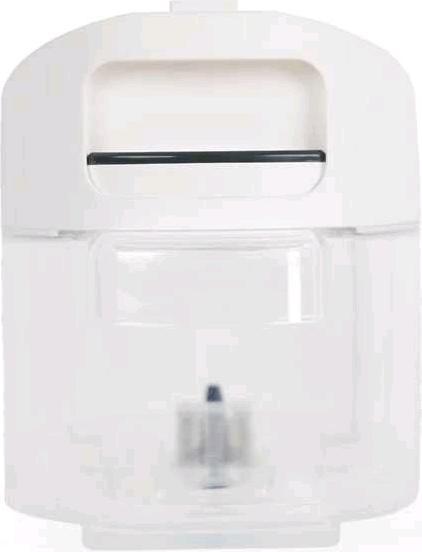 Productafbeelding Tineco iFloor 3 Plus