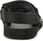 Actual product image Teva Original Universal (37)