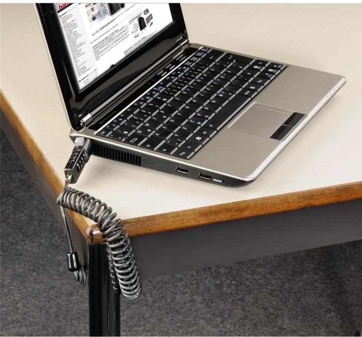 Image du produit Hama Portable