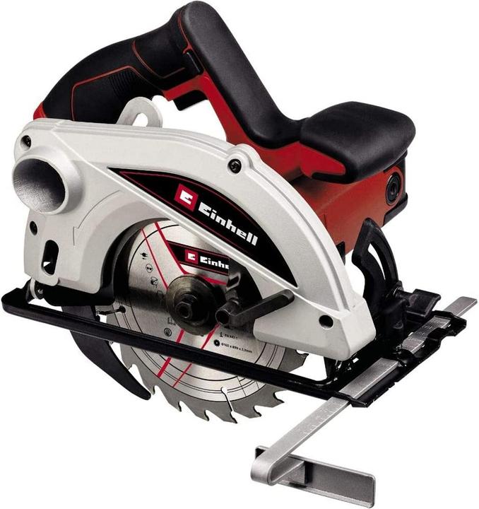 Actual product image Einhell TC-CS 1250