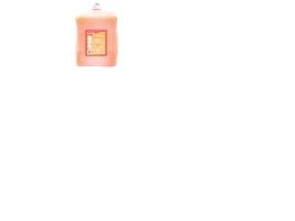Produktbild Deb Skin Care Håndrens Swarfega Orange 4l patron SORC4LTR - (4 liter pr. stk. x 4 ) (Flüssigseife, 4000 ml)