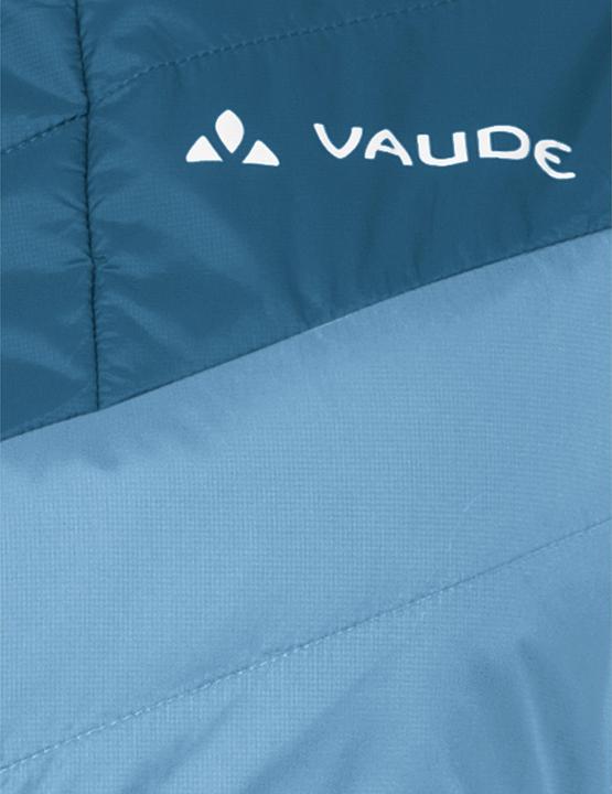 Produktbild Vaude Sesvenna IV (XXS)
