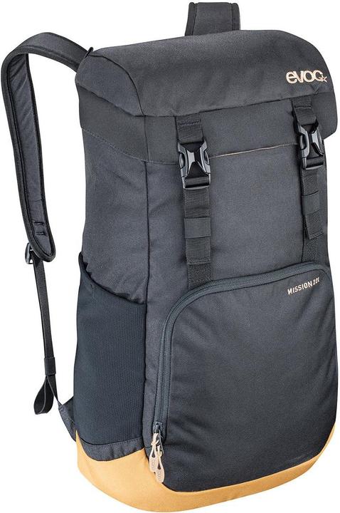 Produktbild Evoc Mission (22 l)