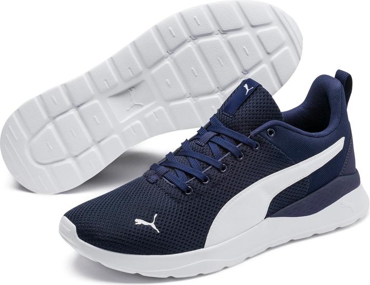 Produktbild Puma Anzarun Lite-371128 (44)