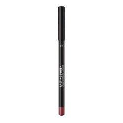 Produktbild Rimmel London Lasting Finish 8h Lip Liner #880 Wine 1.2 g (880 Wine)