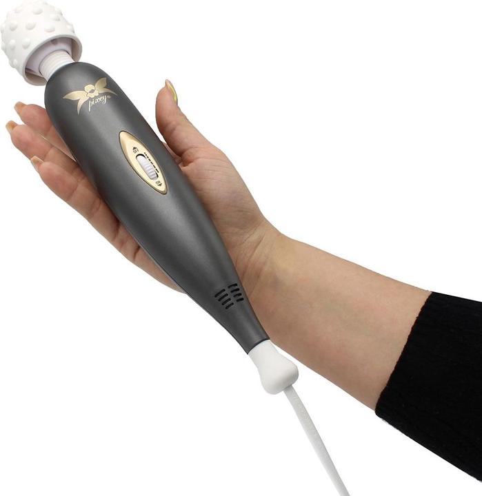 Produktbild Pixey New Exceed Wand Massager