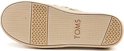 Produktbild Toms 1409184 (32.5)
