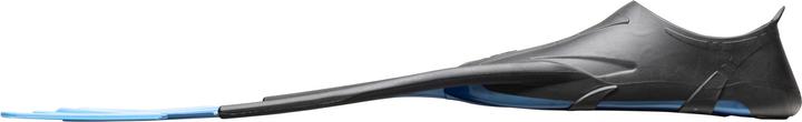 Image du produit Cressi Agua (37 - 38)