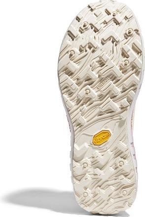 Actual product image Norda 001 LTD Edition (40 2/3)