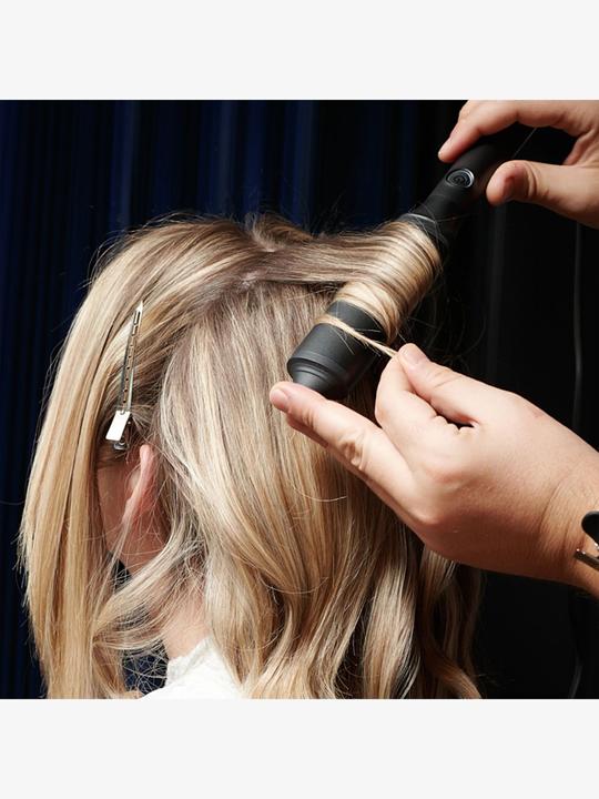 Produktbild ghd Curve Classic Wave Wand (38 mm)