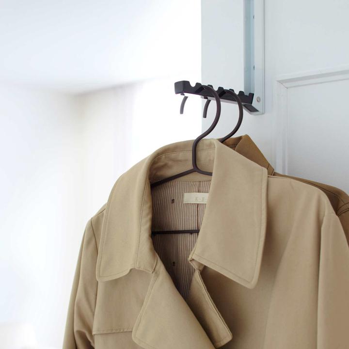 Actual product image Yamazaki Türhänger SMART