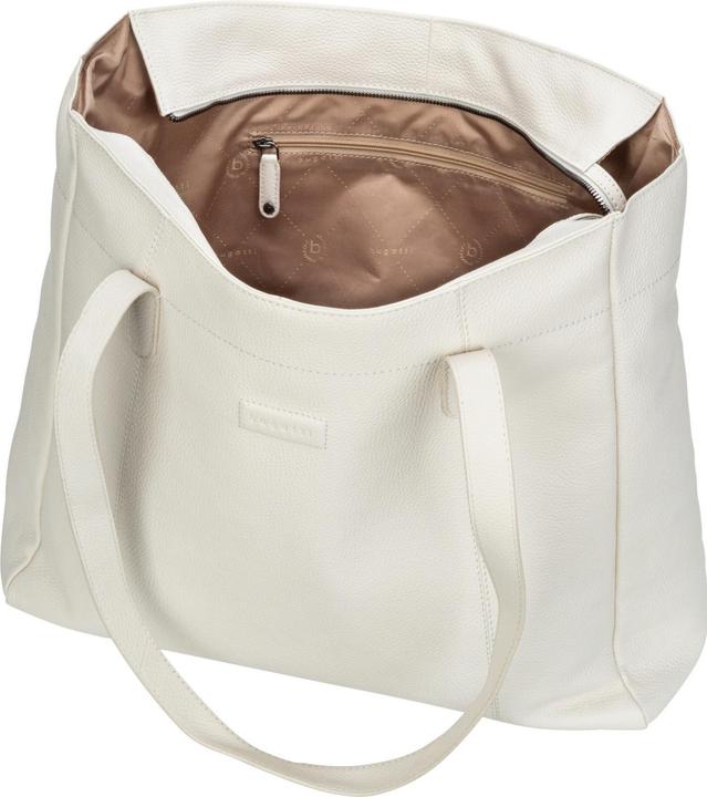 Produktbild Bugatti Reisetasche ELSA