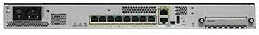 Immagine prodotto Cisco Firepower 1120 Ngfw Appliance 1u In Msd In Perp