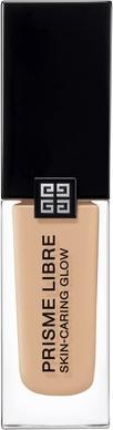 Givenchy Prisme Libre Fdt 30ml N120 (02-N120)