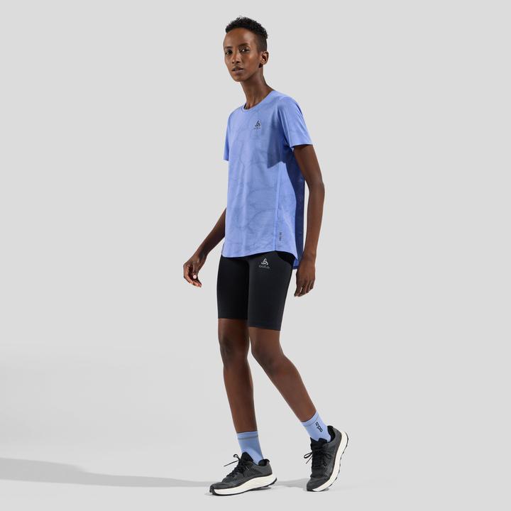 Actual product image Odlo Zeroweight Engineered Chill-Tec (XL)