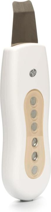 Produktbild Rio Ultrasonic Facial