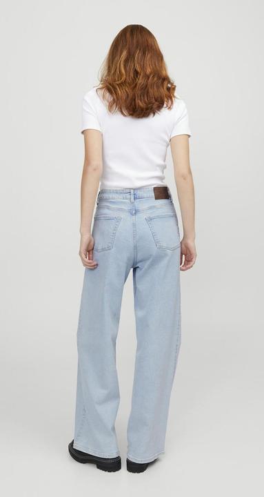 Produktbild JJXX JXTOKYO HW CC6011 High Rise Jeans