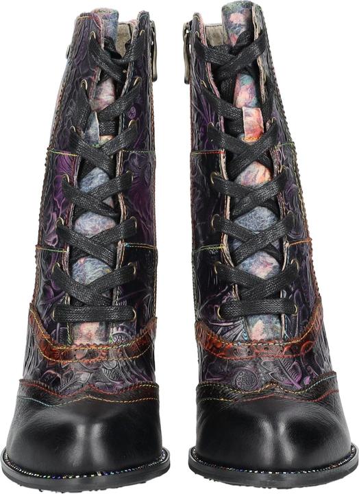 Produktbild Laura Vita Stiefelette (39)