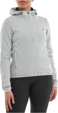 Produktbild Altura Grid Softshell 2022 (L)