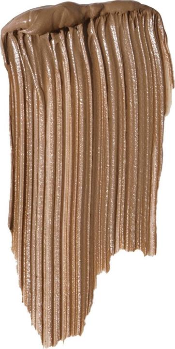 Image du produit Rimmel London Dernière teinte de sourcils Wonder pour les jours à venir (003 Brun moyen)
