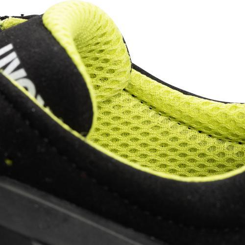 Produktbild Uvex Safety Sicherheitshalbschuh (S1P, 44)